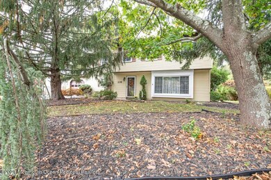 238 Friendship Rd