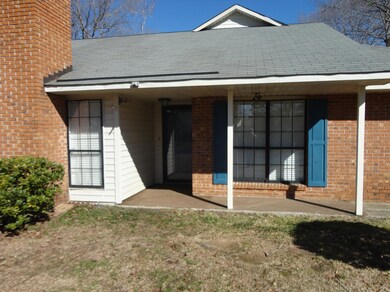 Side shot of front DSC02707
