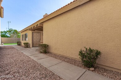 851 N Kenneth Place, Chandler, AZ 85226 - photo 7