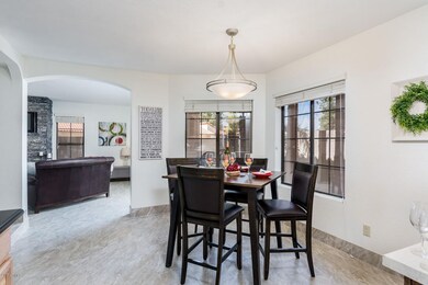 10960 E Gary Rd - Reshoot - MLS-13