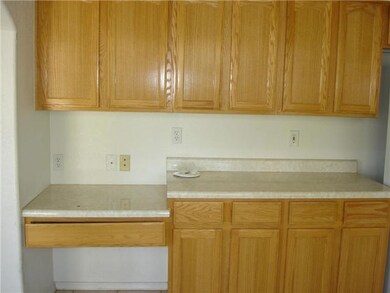 624 Paseo de Flor Cir, El Paso, TX 79928 - photo 5