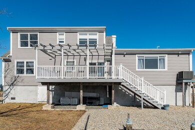 236 Cypress Dr, Bayville, NJ 08721 - photo 2