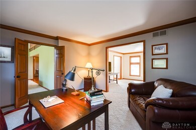 5674 Somerset Dr, Liberty Township, OH 45011 - photo 7