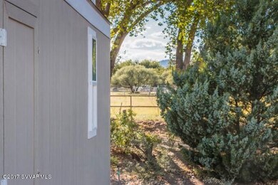 822 sideb