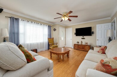 113 Enden Ave, Shelbyville, TN 37160 - photo 3