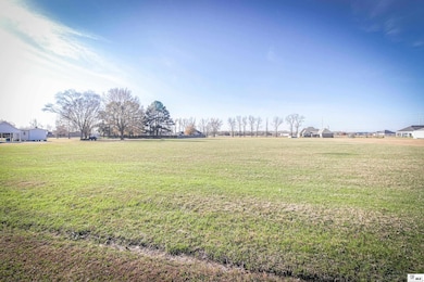 0 Kingsfield Loop Rd unit 216154, Sterlington, LA 71280 - photo 3