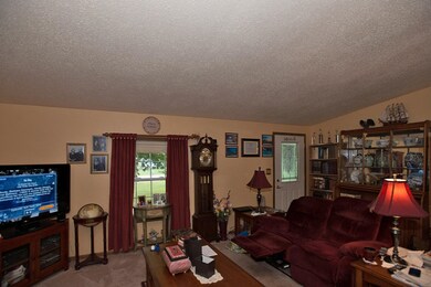 Miller Rd-4