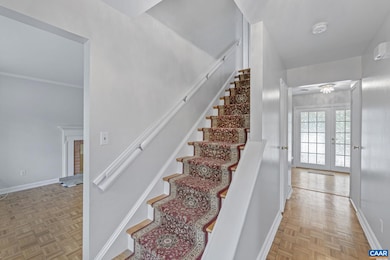 807 Watson Ave, Charlottesville, VA 22901 - photo 6