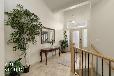 1610 W 100 N unit 10, Saint George, UT 84770 - photo 6