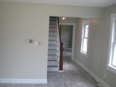 27 Wall St, West Long Branch, NJ 07764 - photo 3