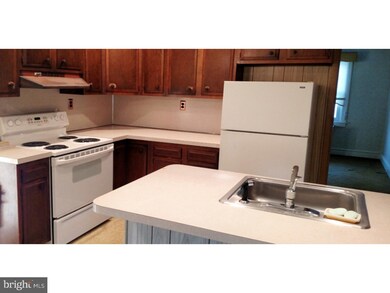 29 Evergreen Ave, Broomall, PA 19008 - photo 4