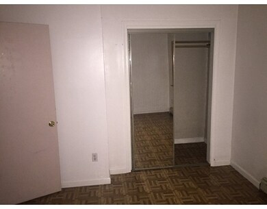 3 Garfield St, Taunton, MA 02780 - photo 6