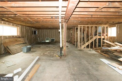 3802 W Rogers Ave, Baltimore, MD 21215 - photo 4