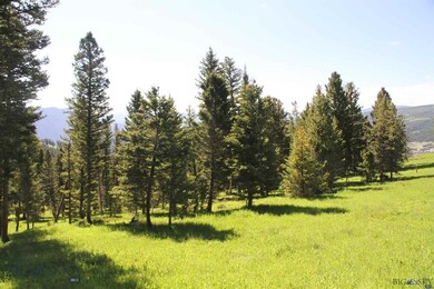25 Upper Chief Joseph Trail, Big Sky, MT 59716 - photo 5