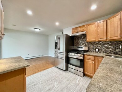 3 Alan Terrace unit 1, Jersey City, NJ 07306 - photo 4