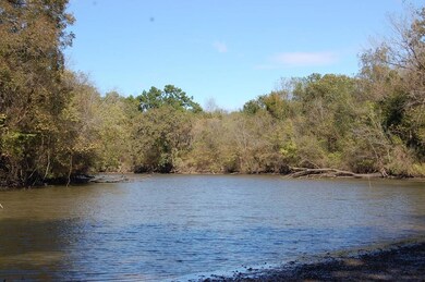 N/A N A N A, Bartlesville, OK 74006 - photo 6