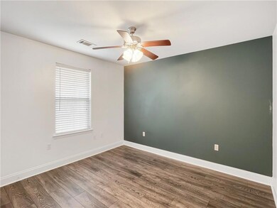 2026 Mallard St, Slidell, LA 70460 - photo 7