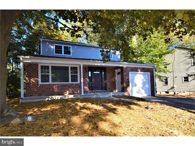 712 Devon Ln, Wallingford, PA 19086 - photo 3