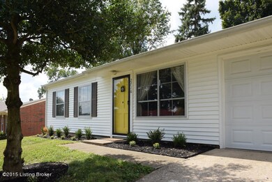 2716 Tregaron Ave-05