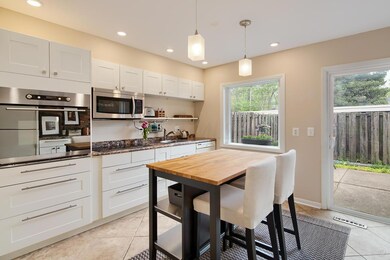 1483lafayette_kitchen01-copy