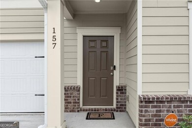 157 Colbury St, Villa Rica, GA 30180 - photo 4