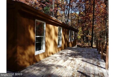 330 Whitmer Rd, Shippensburg, PA 17257 - photo 2