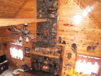 533 3rd Level Rd, Clearfield, PA 16830 - photo 7