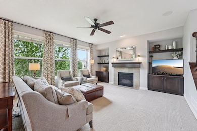 3277 Pin Oak Rd, Hamel, MN 55340 - photo 7