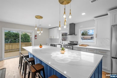 222 4th St, Ridgefield Park, NJ 07660 - photo 5