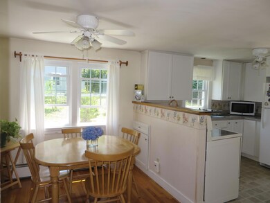 9 Smith St, West Harwich, MA 02671 - photo 5