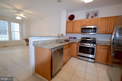 20869 Cosworth Terrace, Sterling, VA 20165 - photo 4