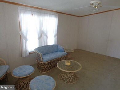 4 Colonial Ln, Rehoboth Beach, DE 19971 - photo 5