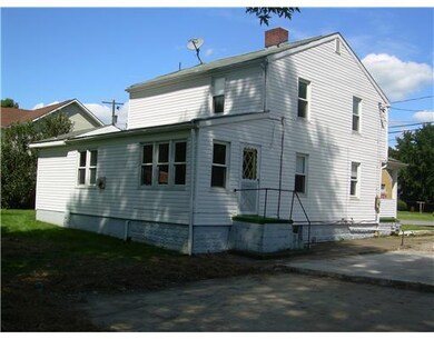 89 Jacksonville Rd, Homer City, PA 15748 - photo 3