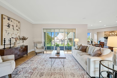 W248N2151 Kettle Cove Ct, Pewaukee, WI 53072 - photo 6