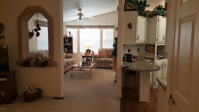 20171012_144847