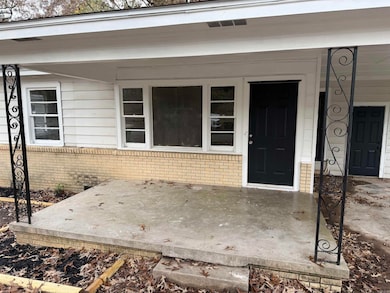 2204 S Monroe St, Little Rock, AR 72204 - photo 3