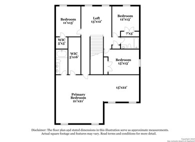 11019 Dublin Briar, San Antonio, TX 78254 - photo 3