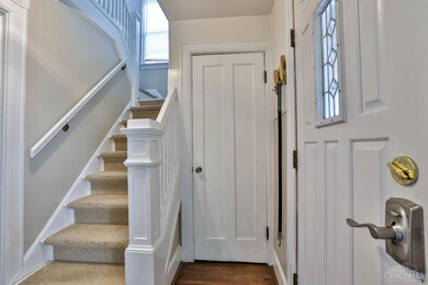 5435 Roseland Mound, Cincinnati, OH 45212 - photo 5