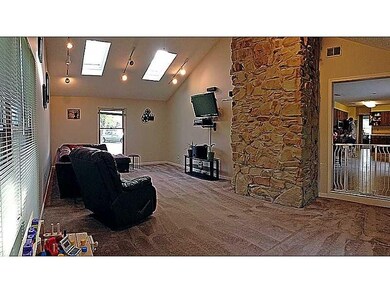 3701 Balsam Ct, Columbus, IN 47203 - photo 6