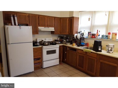 1024 Tyler Ave, Darby, PA 19023 - photo 7