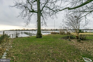 114 Kingston Park Ln, Middle River, MD 21220 - photo 5