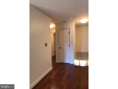 40 Wyndham Place, Trenton, NJ 08691 - photo 5