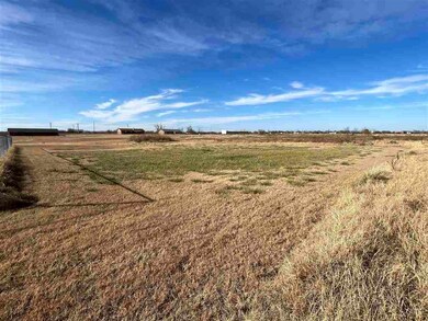 118 Harned Rd, Elgin, OK 73538 - photo 3