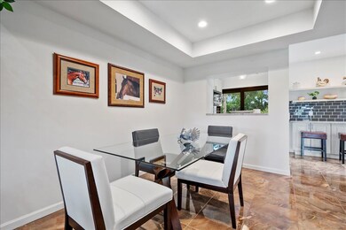 11355 Pond View Dr unit D202, Wellington, FL 33414 - photo 7