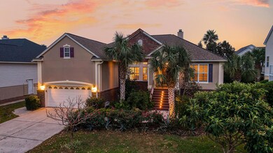 CREM_1568 Carolina Jasmine twilight_007