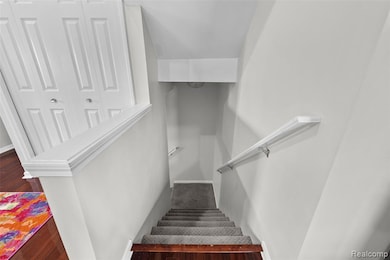 22200 Abbey Ln unit 11, Dearborn, MI 48124 - photo 6