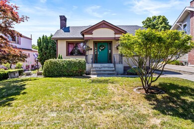 222S16th_05