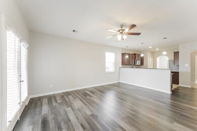 25069 Authors Dr, Magnolia, TX 77355 - photo 2