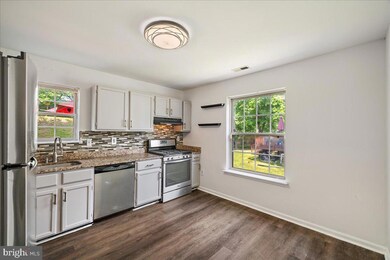 9320 Town Place Dr, Owings Mills, MD 21117 - photo 7