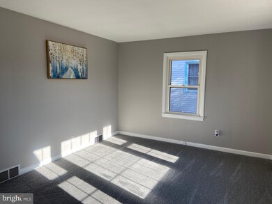 20 W Linden Ave, Lindenwold, NJ 08021 - photo 4